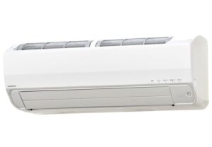 コロナ2023 ルームエアコン 8畳用 ReLaLa CSH-Z2523R(2023年製)