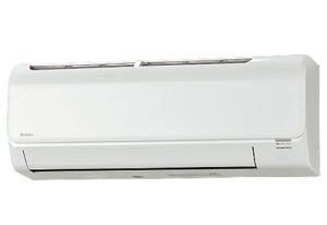 コロナ 2023 ルームエアコン 6畳用 ReLaLa CSH-B22BR（2023年製）