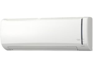 コロナ2024年製 ルームエアコン 10畳用 ReLaLa RC-V2824R-W（2024年製）ホワイト