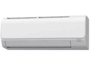 コロナ2024年製 ルームエアコン 10畳用 CSH-N2824R（2024年製）ホワイト
