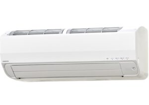 コロナ年製 ReLaLa ルームエアコン 6畳用 CSH-Z2224R(W) 2024年製