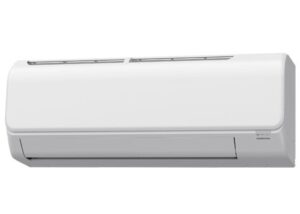 コロナルームエアコン 6畳用 ReLaLa CSH-N2225R（2025年製）ホワイト