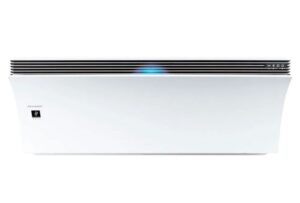 シャープルームエアコン 10畳用 Airest AY-R28P-W（2023年製）