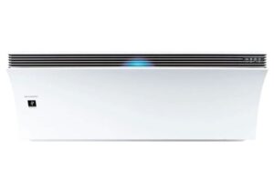 シャープルームエアコン 8畳用 Airest AY-R25P-W（2023年製）ホワイト