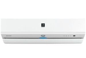 シャープ2023年製 SHARP ルームエアコン 10畳用 AY-S28X-W（2023年製）ホワイト