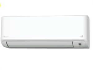 ダイキンルームエアコン 10畳用 うるさらmini S283ATMS-W（2022年製）ホワイト