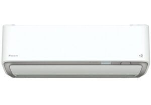 ダイキンルームエアコン うるさらX AN223ARS（2022年製）6畳用 ホワイト