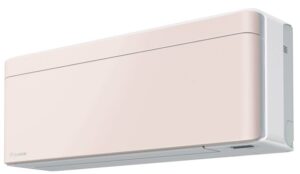 ダイキン2023年製 ルームエアコン リソラ S283ATSS-Y 10畳用