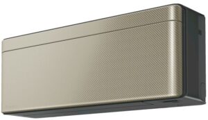 ダイキン2023年製 ルームエアコン リソラ S283ATSS-N 10畳用