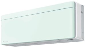 ダイキン2023年製 ルームエアコン リソラ S283ATSS-G 10畳用