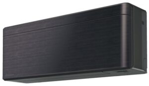 ダイキン2023年製 ルームエアコン リソラ S283ATSS-K 10畳用
