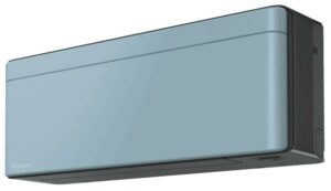 ダイキン2023年製 ルームエアコン リソラ S283ATSS-A 10畳用