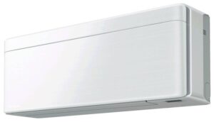 ダイキン2023年製 ルームエアコン リソラ S283ATSS-F 10畳用