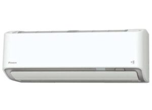 ダイキン2025年製 うるさらX S635ATRP-W 2025年製
