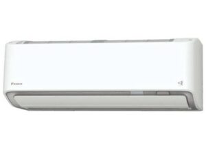 ダイキンエアコン 10畳用 AN285ARS-W 2024年製 ホワイト