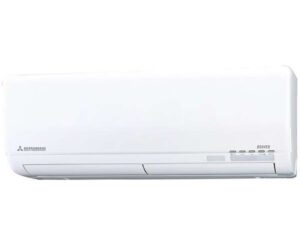 三菱重工2021年製 ルームエアコン 8畳用 SRK2521SK2（2021年製） ピュアホワイト