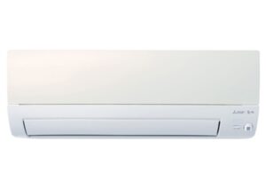 三菱電機2023年製 ルームエアコン 8畳用 霧ヶ峰 MSZ-S2523-W（2023年製）パールホワイト