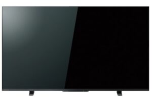 TOSHIBA REGZA 50M550M 50V