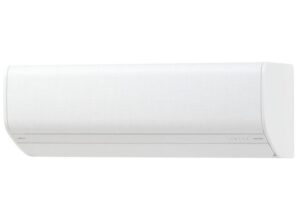 富士通ゼネラルルームエアコン 6畳用 ノクリア AS-SV222M-W（2022年製）