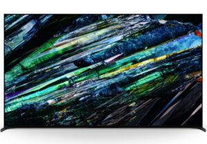 SONY BRAVIA XRJ-65A95L 65V