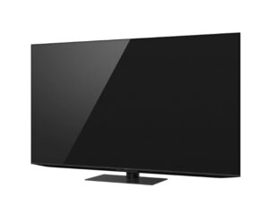 シャープ AQUOS HS1ライン 65V型