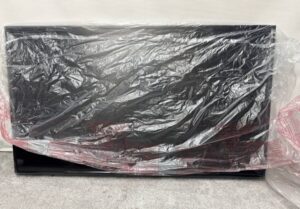 SONY BRAVIA KJ-50X75WL 50V