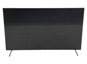 SONY BRAVIA XRJ-55X90L 55V