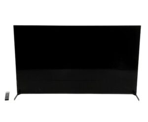 SONY BRAVIA XRJ-65X95L 65V