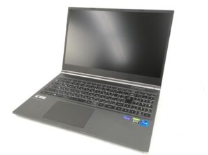 Dospara2021年製 ガレリア RL5C-R35 Core i5 11400H/RTX 3050/15.6インチ フルHD 144Hz/16GBメモリ/NVMe SSD 512GB K/10283-10a