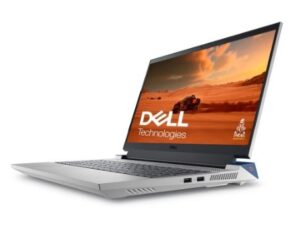 DELL2023年製 ノートパソコン G15 5530 NG595-DNLCW