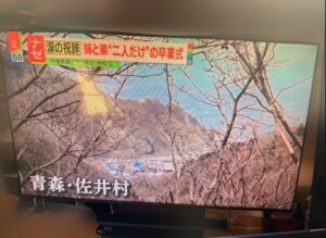 SONY BRAVIA KJ-75X80WK 75V