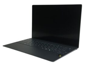 DELLXPS 13 9345 グラファイト MX103QT-ENL