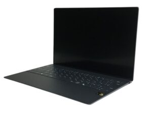 DELLXPS 13 9345 グラファイト MX93QT-ENL
