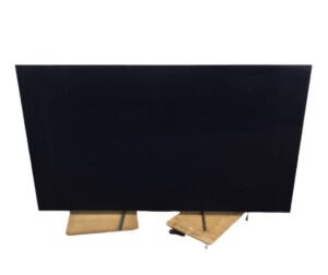 SONY BRAVIA XRJ-85X95J 85V