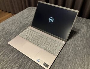 DELLInspiron 13 5330 ライトピンク MI563-FHHBCP