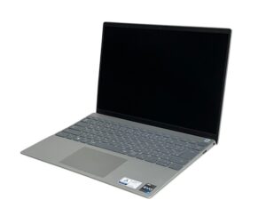 DELLInspiron 13 5330 プラチナシルバー MI563-FHHBCS