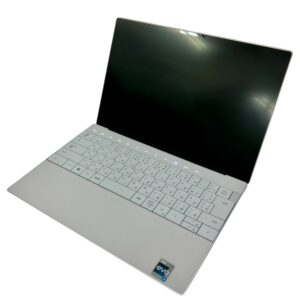 DELLXPS 13 Plus 9320 プラチナシルバー MXP973-DNLS