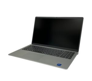 DELLDell 15 DC15250 プラチナシルバー ND85-FWHBSC