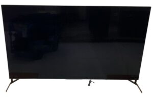 SONY BRAVIA XRJ-75X95L 75V