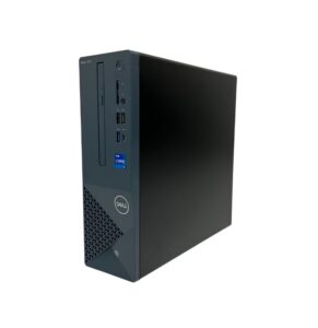 DELLSI70-EHHB デスクトップパソコン Inspiron 3030 スモールデスクトップ ブラック