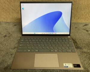 DELLInspiron 13 5330 ライトピンク MI583-DWHBCP