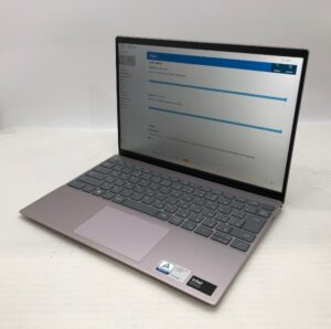 DELLInspiron 13 5330 ライトピンク MI583-DWLCP
