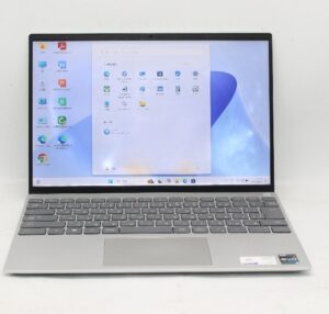 DELLInspiron 13 5330 プラチナシルバー MI583-DWHBCS