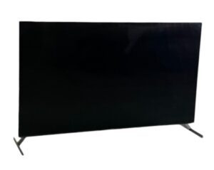 SONY BRAVIA XRJ-65X95J 65V