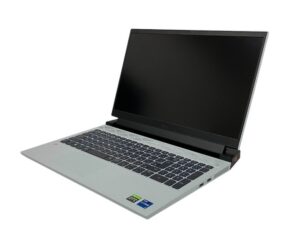 DELLDX90VR-BWLC デスクトップパソコン XPS ホワイト