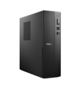 DELLSD60-FN デスクトップパソコン ブラック