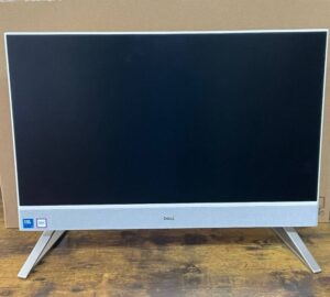 DELLAI577T-EHHBWC デスクトップパソコン Inspiron24 5430 オールインワン パールホワイト