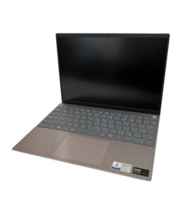 DELLInspiron 13 5330 ライトピンク MI563-DWHBCP
