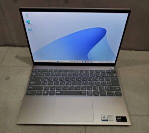 DELLInspiron 13 5330 ライトピンク MI563-DWLCP