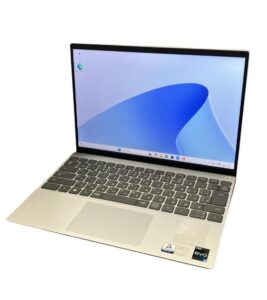 DELLInspiron 13 5330 プラチナシルバー MI563-DWHBCS